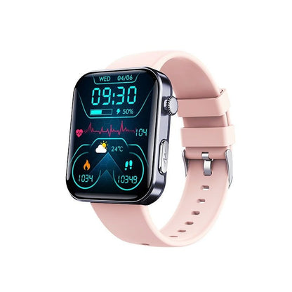 F300 Aktiv Smartklocka™