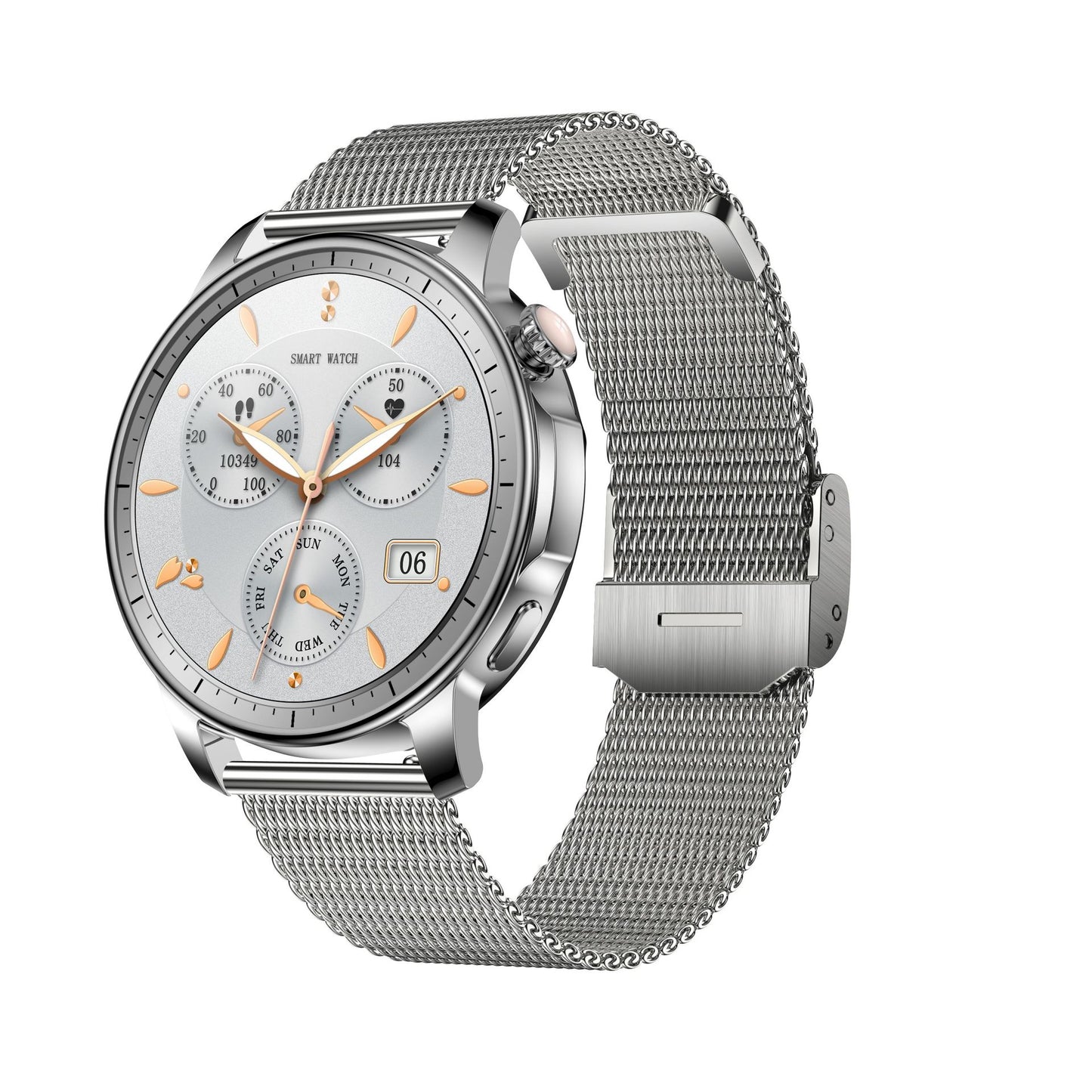 Sport Pro Call™ Watch