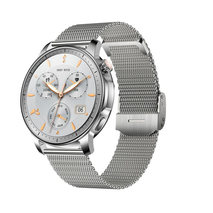 Sport Pro Call™ Watch