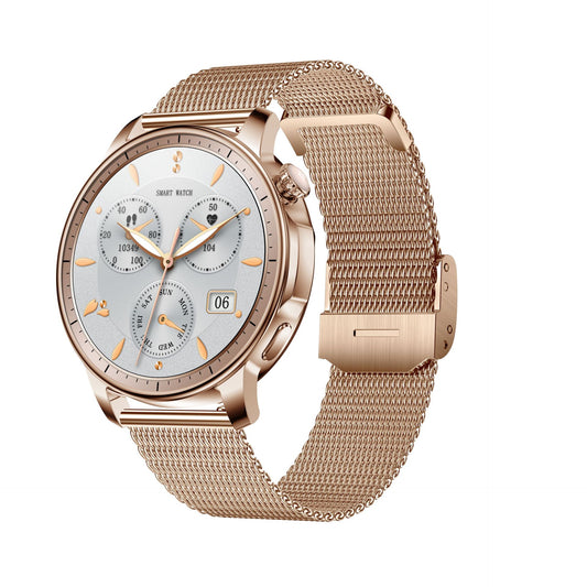 Sport Pro Call™ Watch